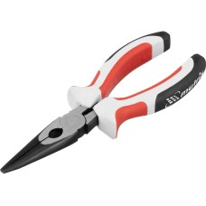 MATRIX Premium, 160 мм, трехкомпонентные рукоятки 17185