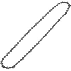 MTX Цепь для бензопилы, шина 50 см (20