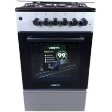 VESTA Valencia VGE 50 10-E Серый CHU с VD