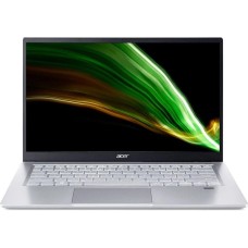 ACER 14