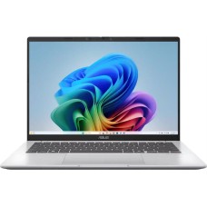 ASUS 14 ASUS 14
