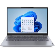 LENOVO 14 LENOVO 14