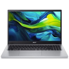 ACER 15.6