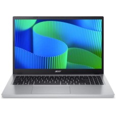 ACER 15.6