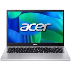 ACER 15.6