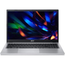 ACER 15.6