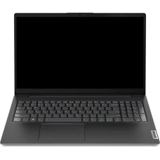 LENOVO 15.6