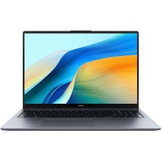 HUAWEI 16