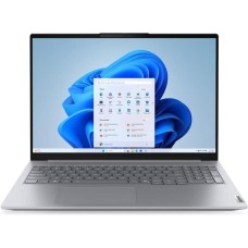 LENOVO 16