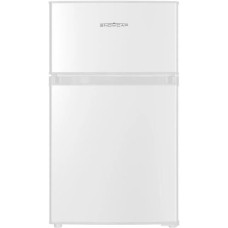 SNOWCAP RDD-100 W 85л белый