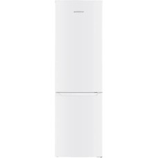 SNOWCAP CLF NF 320 W 286л белый SNOWCAP CLF NF 320 W 286л белый