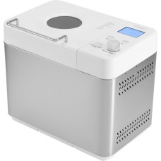 VITEK VT-BM1301 gray/silver