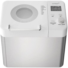 VITEK VT-BM1302 white
