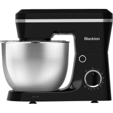 BLACKTON Bt PM102 Black BLACKTON Bt PM102 Black