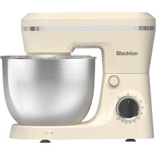 BLACKTON Bt PM102 Ivory