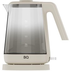 BQ KT1000G Warm Gray
