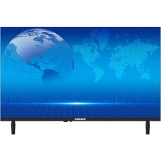 ASANO 32LF5020T