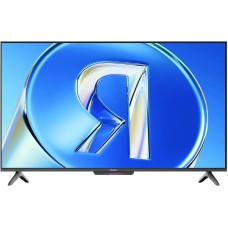 ЯНДЕКС YNDX-00079 QLED с Алисой 50