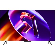 ЯНДЕКС MiniLED с Алисой 55