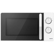 CENTEK CT-1552 White