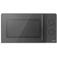 CENTEK CT-1552 Gray