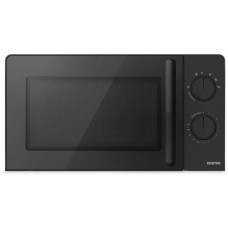 CENTEK CT-1552 Black