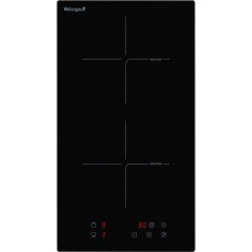 WEISSGAUFF Индукционная варочная панель HI 32 WEISSGAUFF Индукционная варочная панель HI 32