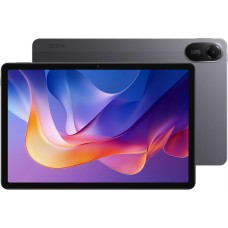XIAOMI Redmi Pad 2 4G 8/256Gb Graphite Gray (65587)