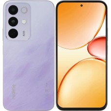 REALME C85 6/128Gb Violet (RMX5566 (6+128) PURPLE)