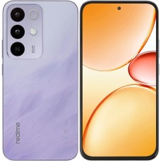 REALME C85 Pro 6/128Gb Violet (RMX5555 (6+128) PURPLE)