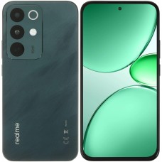 REALME C85 Pro 8/256Gb Green (RMX5555 (8+256) GREEN)
