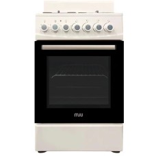 MIU UNO 51Р белая