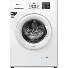 MIU 6017 белый MIU 6017 белый