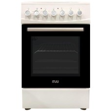 MIU Harisma 564S белая