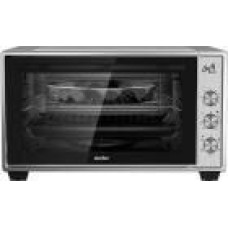 SIMFER M50C05 SIMFER M50C05
