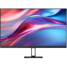 XIAOMI 2K A27Qi 2026 (ELA6658RU)