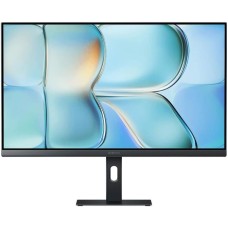 XIAOMI A24i 2026 (ELA6662RU) XIAOMI A24i 2026 (ELA6662RU)