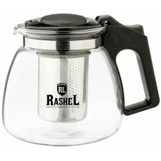 RASHEL Заварочный чайник М-5109 0,9 л RASHEL Заварочный чайник М-5109 0,9 л