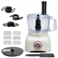 RAGEX R113-105