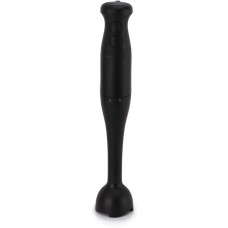 RAGEX R1505-000