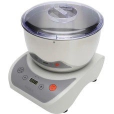 RAGEX R2001-105