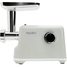 RAGEX R805-105 RAGEX R805-105