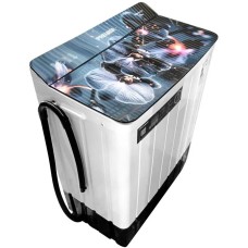 PREMIER PRMWM10-CCP02 белый PREMIER PRMWM10-CCP02 белый