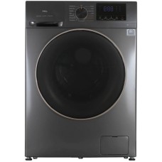 TCL WD-C210G с сушкой