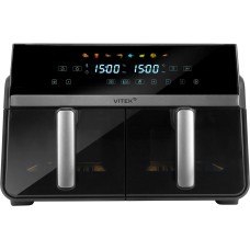 VITEK VT-AF1001 VITEK VT-AF1001