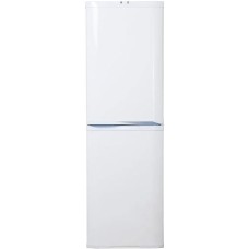 ОРСК 148 B 340л белый