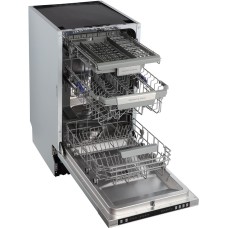 ZIGMUND & SHTAIN DW 310.4