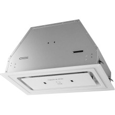 ZIGMUND & SHTAIN K 171.5 W