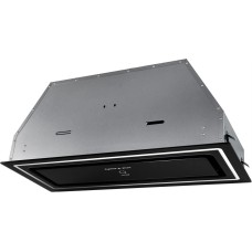 ZIGMUND & SHTAIN K 171.7 B