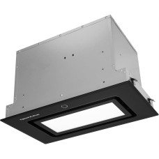 ZIGMUND & SHTAIN K 172.5 B